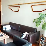 Klimatyczne 95m2 W Sercu Gdanska