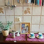 Διαμέρισμα Klimatyczne 95m2 W Sercu Gdanska *